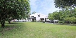 Wallace Way (D11), Detached #529107101